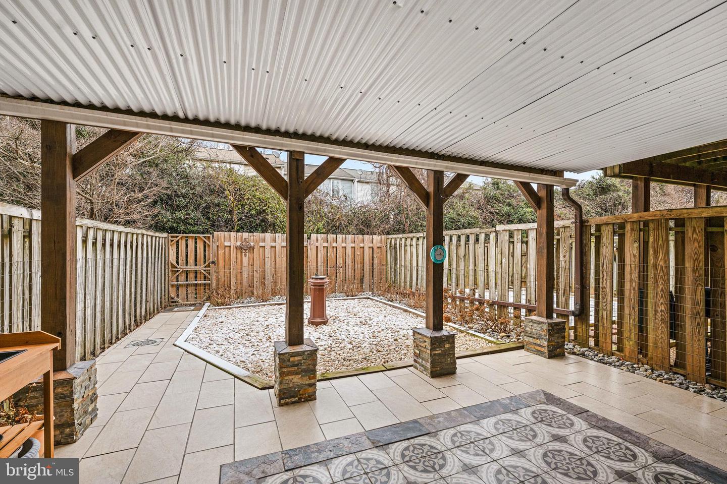 787 GENERAL WALLACE CT, WARRENTON, Virginia 20186, 3 Bedrooms Bedrooms, ,2 BathroomsBathrooms,Residential,For sale,787 GENERAL WALLACE CT,VAFQ2019956 MLS # VAFQ2019956