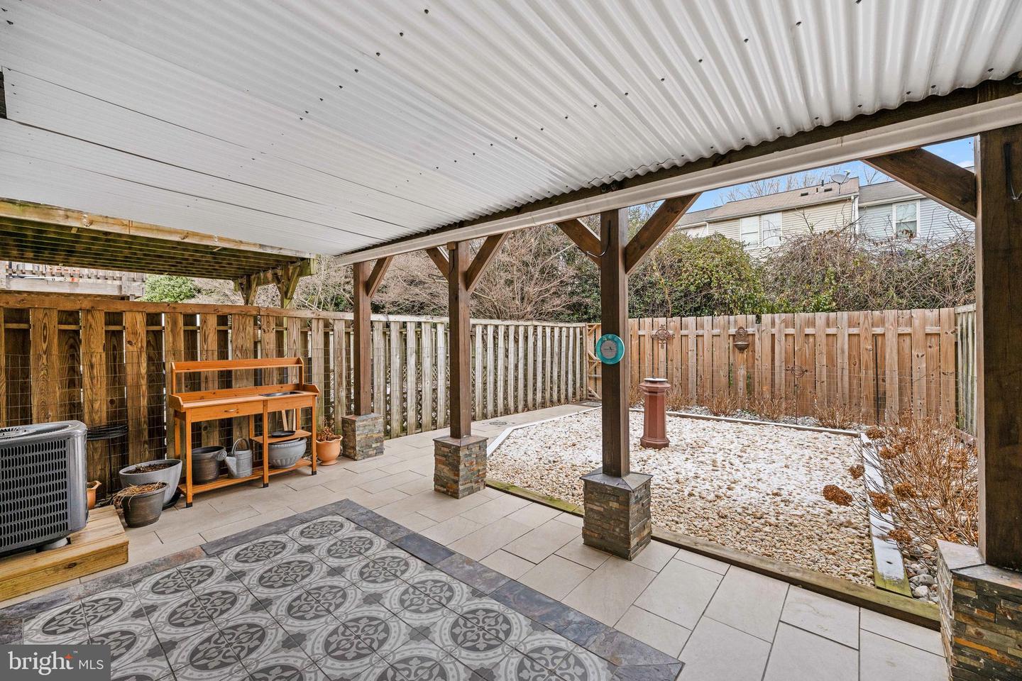 787 GENERAL WALLACE CT, WARRENTON, Virginia 20186, 3 Bedrooms Bedrooms, ,2 BathroomsBathrooms,Residential,For sale,787 GENERAL WALLACE CT,VAFQ2019956 MLS # VAFQ2019956