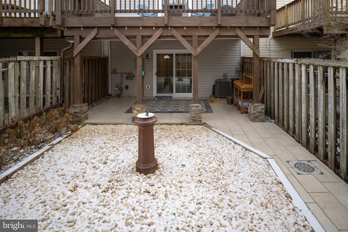 787 GENERAL WALLACE CT, WARRENTON, Virginia 20186, 3 Bedrooms Bedrooms, ,2 BathroomsBathrooms,Residential,For sale,787 GENERAL WALLACE CT,VAFQ2019956 MLS # VAFQ2019956