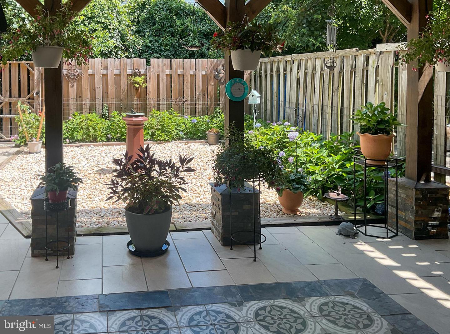 787 GENERAL WALLACE CT, WARRENTON, Virginia 20186, 3 Bedrooms Bedrooms, ,2 BathroomsBathrooms,Residential,For sale,787 GENERAL WALLACE CT,VAFQ2019956 MLS # VAFQ2019956