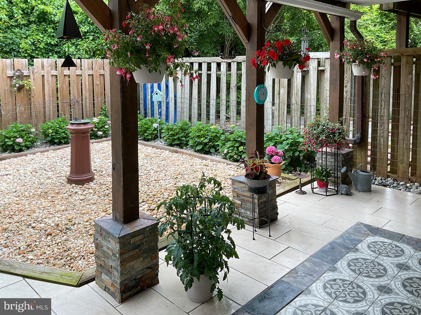 787 GENERAL WALLACE CT, WARRENTON, Virginia 20186, 3 Bedrooms Bedrooms, ,2 BathroomsBathrooms,Residential,For sale,787 GENERAL WALLACE CT,VAFQ2019956 MLS # VAFQ2019956