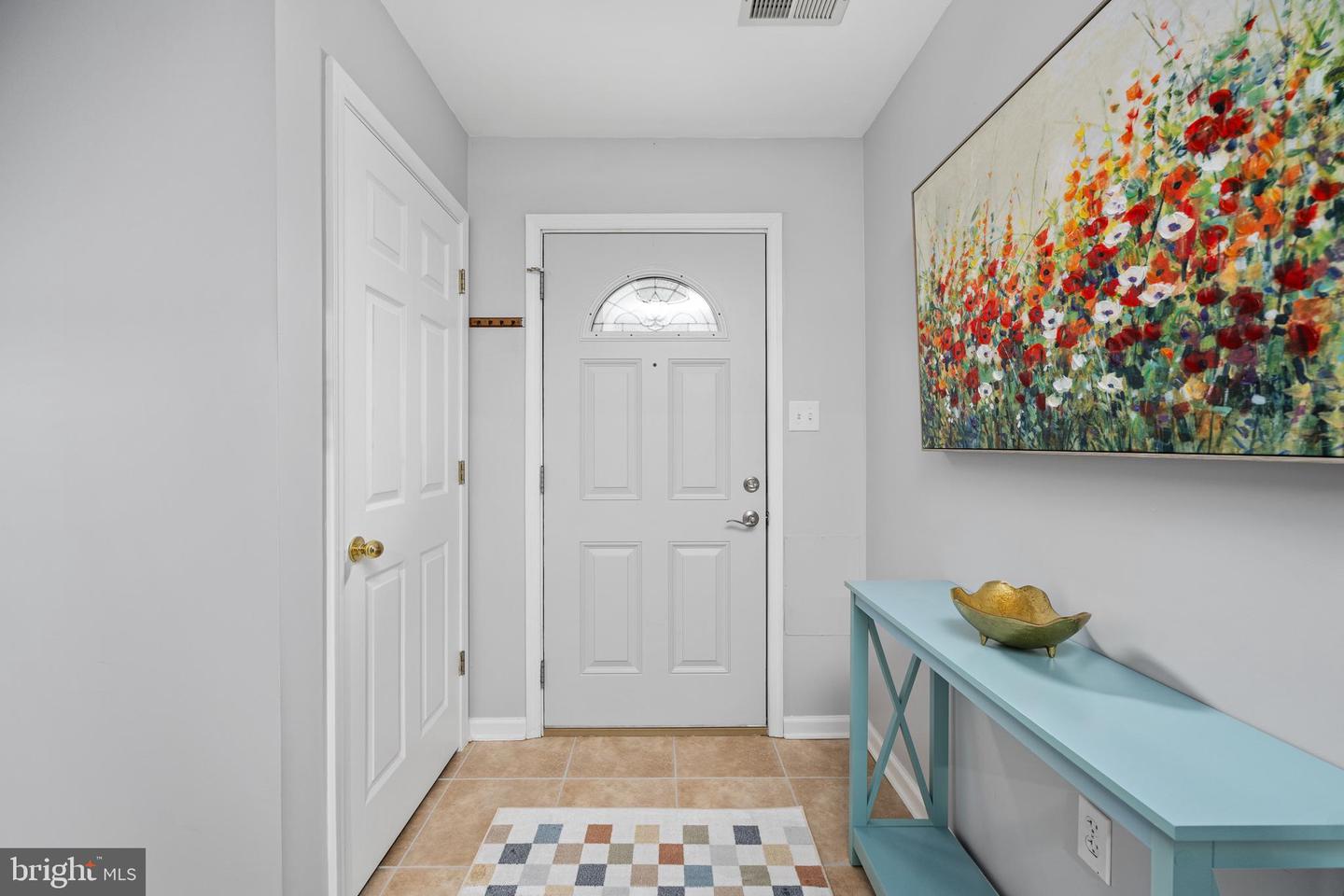 787 GENERAL WALLACE CT, WARRENTON, Virginia 20186, 3 Bedrooms Bedrooms, ,2 BathroomsBathrooms,Residential,For sale,787 GENERAL WALLACE CT,VAFQ2019956 MLS # VAFQ2019956