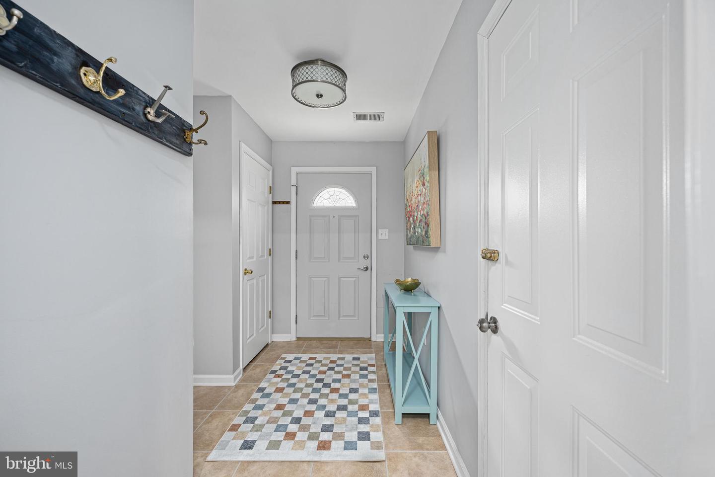 787 GENERAL WALLACE CT, WARRENTON, Virginia 20186, 3 Bedrooms Bedrooms, ,2 BathroomsBathrooms,Residential,For sale,787 GENERAL WALLACE CT,VAFQ2019956 MLS # VAFQ2019956