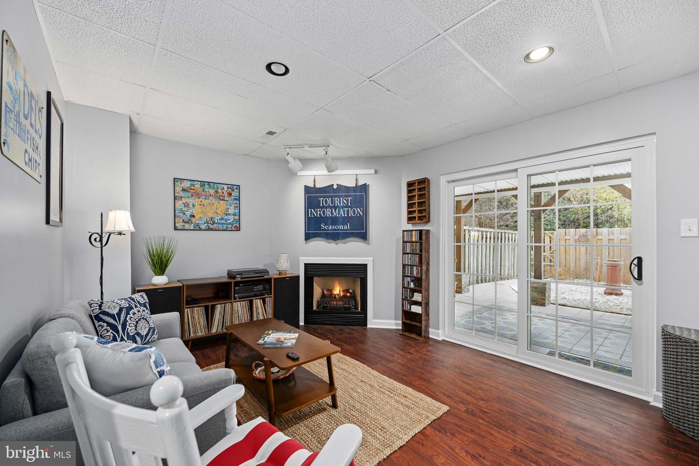 787 GENERAL WALLACE CT, WARRENTON, Virginia 20186, 3 Bedrooms Bedrooms, ,2 BathroomsBathrooms,Residential,For sale,787 GENERAL WALLACE CT,VAFQ2019956 MLS # VAFQ2019956