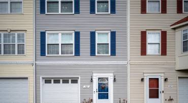 787 GENERAL WALLACE CT, WARRENTON, Virginia 20186, 3 Bedrooms Bedrooms, ,2 BathroomsBathrooms,Residential,For sale,787 GENERAL WALLACE CT,VAFQ2019956 MLS # VAFQ2019956