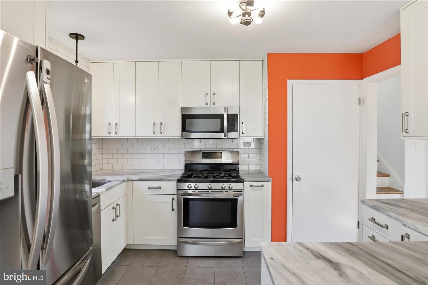 5201 RICHENBACHER AVE, ALEXANDRIA, Virginia 22304, 3 Bedrooms Bedrooms, ,2 BathroomsBathrooms,Residential,For sale,5201 RICHENBACHER AVE,VAAX2052556 MLS # VAAX2052556