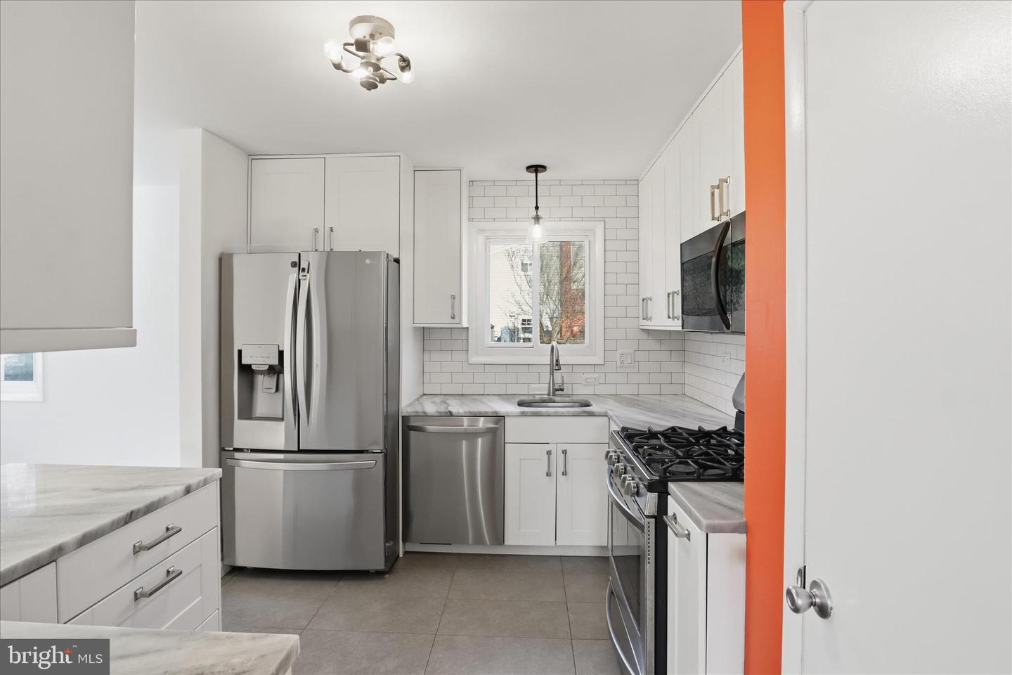 5201 RICHENBACHER AVE, ALEXANDRIA, Virginia 22304, 3 Bedrooms Bedrooms, ,2 BathroomsBathrooms,Residential,For sale,5201 RICHENBACHER AVE,VAAX2052556 MLS # VAAX2052556