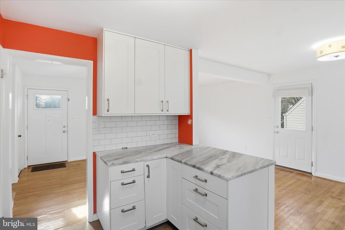 5201 RICHENBACHER AVE, ALEXANDRIA, Virginia 22304, 3 Bedrooms Bedrooms, ,2 BathroomsBathrooms,Residential,For sale,5201 RICHENBACHER AVE,VAAX2052556 MLS # VAAX2052556