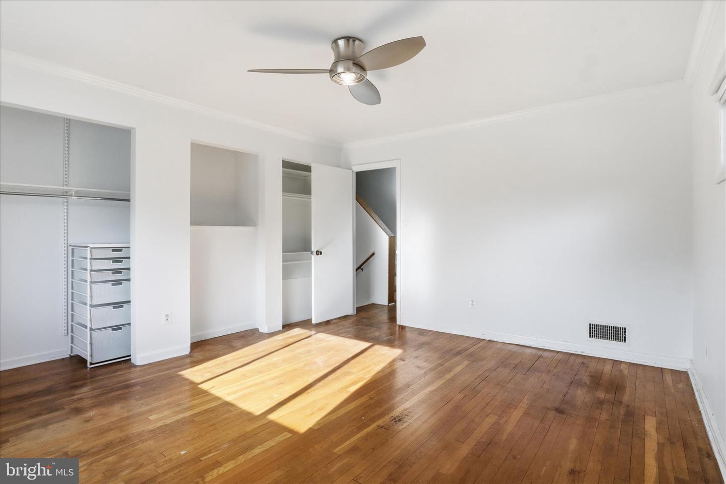 5201 RICHENBACHER AVE, ALEXANDRIA, Virginia 22304, 3 Bedrooms Bedrooms, ,2 BathroomsBathrooms,Residential,For sale,5201 RICHENBACHER AVE,VAAX2052556 MLS # VAAX2052556