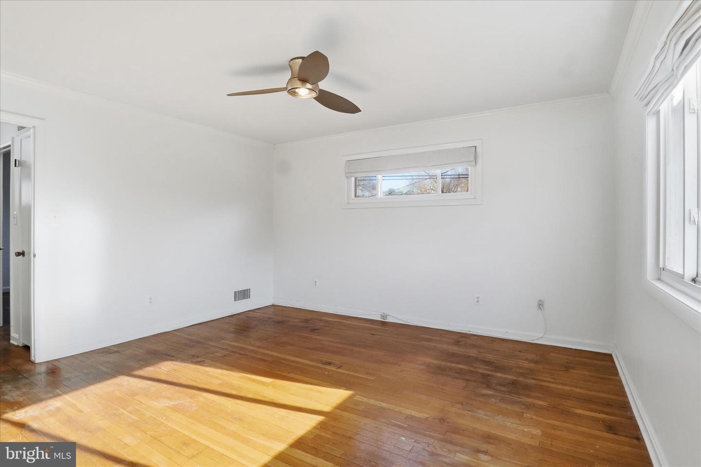 5201 RICHENBACHER AVE, ALEXANDRIA, Virginia 22304, 3 Bedrooms Bedrooms, ,2 BathroomsBathrooms,Residential,For sale,5201 RICHENBACHER AVE,VAAX2052556 MLS # VAAX2052556