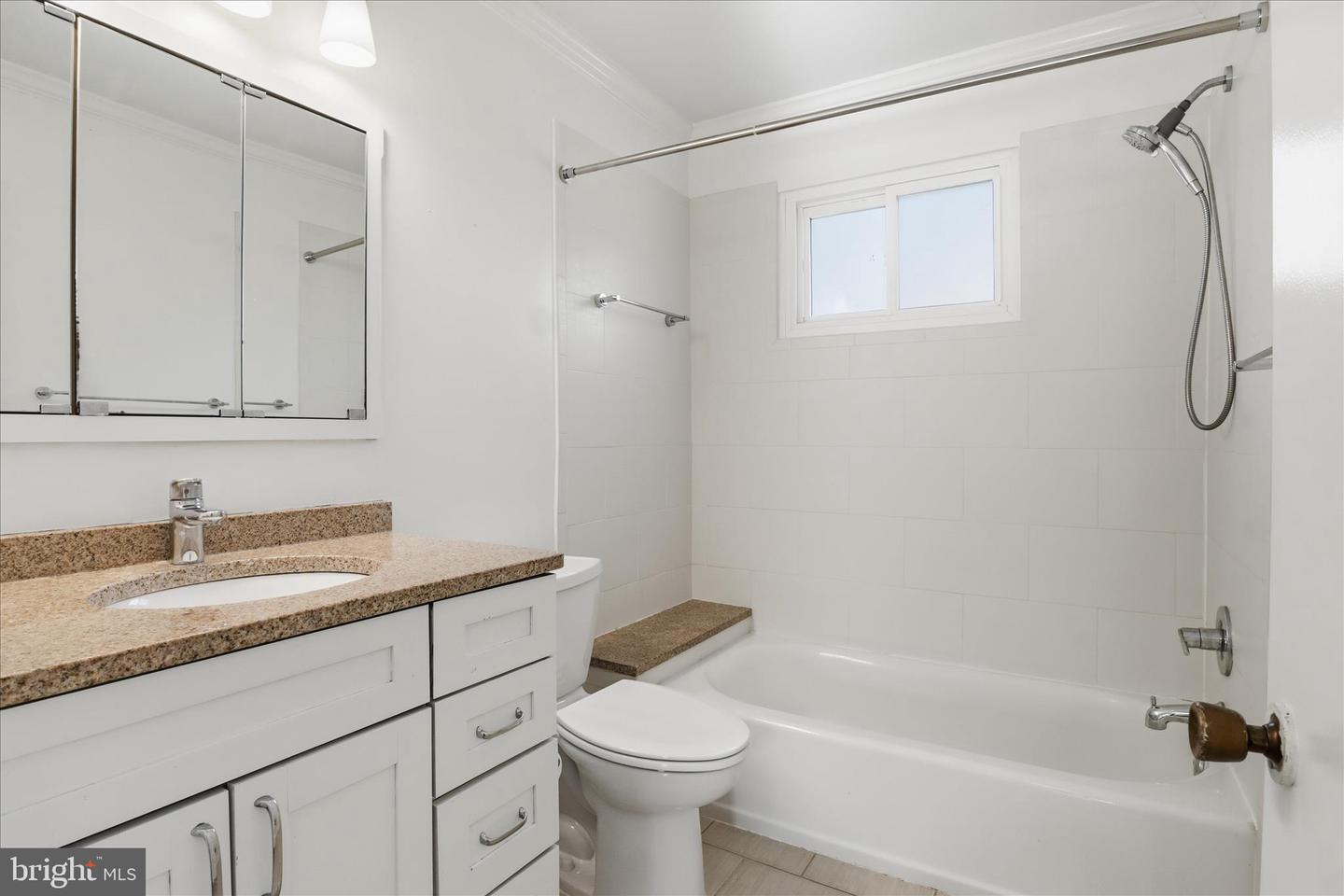 5201 RICHENBACHER AVE, ALEXANDRIA, Virginia 22304, 3 Bedrooms Bedrooms, ,2 BathroomsBathrooms,Residential,For sale,5201 RICHENBACHER AVE,VAAX2052556 MLS # VAAX2052556