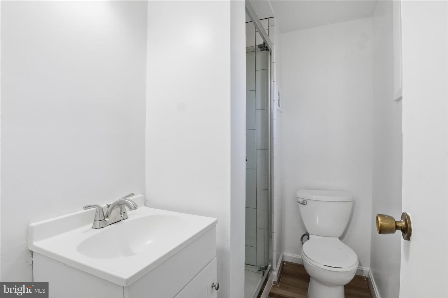 5201 RICHENBACHER AVE, ALEXANDRIA, Virginia 22304, 3 Bedrooms Bedrooms, ,2 BathroomsBathrooms,Residential,For sale,5201 RICHENBACHER AVE,VAAX2052556 MLS # VAAX2052556