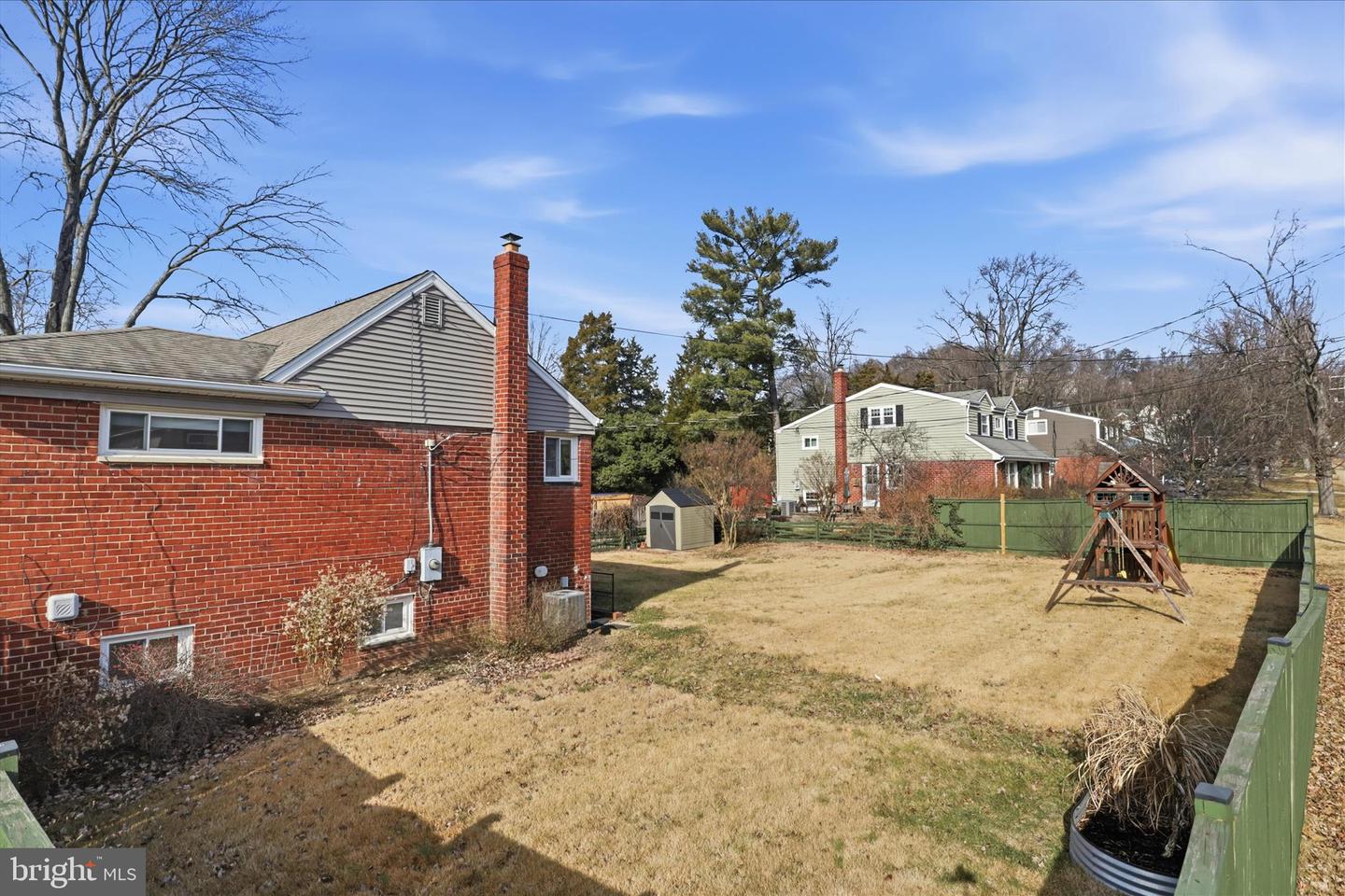 5201 RICHENBACHER AVE, ALEXANDRIA, Virginia 22304, 3 Bedrooms Bedrooms, ,2 BathroomsBathrooms,Residential,For sale,5201 RICHENBACHER AVE,VAAX2052556 MLS # VAAX2052556