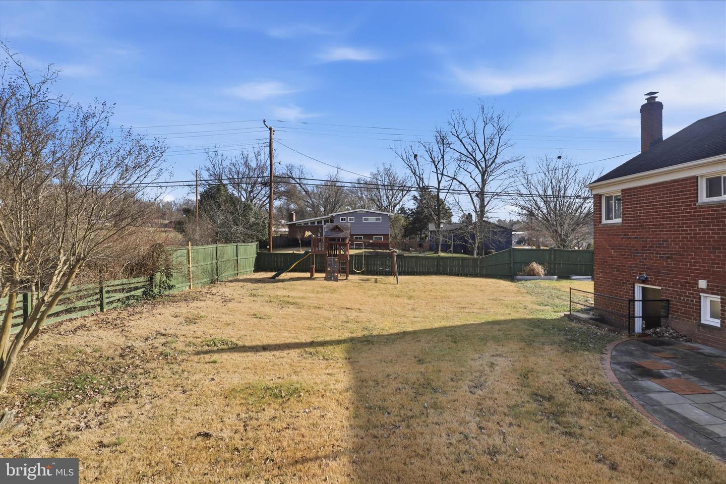 5201 RICHENBACHER AVE, ALEXANDRIA, Virginia 22304, 3 Bedrooms Bedrooms, ,2 BathroomsBathrooms,Residential,For sale,5201 RICHENBACHER AVE,VAAX2052556 MLS # VAAX2052556