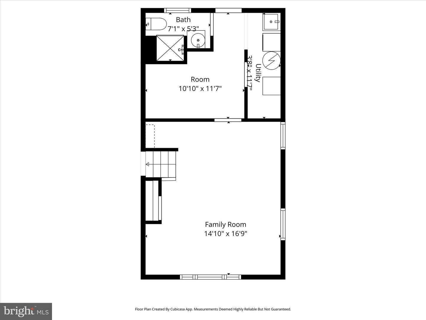 5201 RICHENBACHER AVE, ALEXANDRIA, Virginia 22304, 3 Bedrooms Bedrooms, ,2 BathroomsBathrooms,Residential,For sale,5201 RICHENBACHER AVE,VAAX2052556 MLS # VAAX2052556