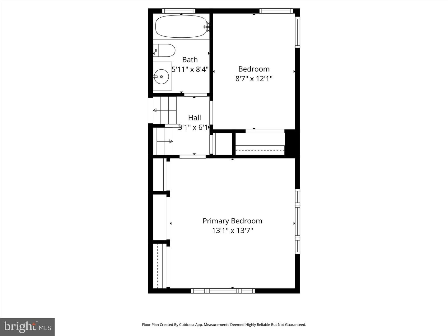 5201 RICHENBACHER AVE, ALEXANDRIA, Virginia 22304, 3 Bedrooms Bedrooms, ,2 BathroomsBathrooms,Residential,For sale,5201 RICHENBACHER AVE,VAAX2052556 MLS # VAAX2052556