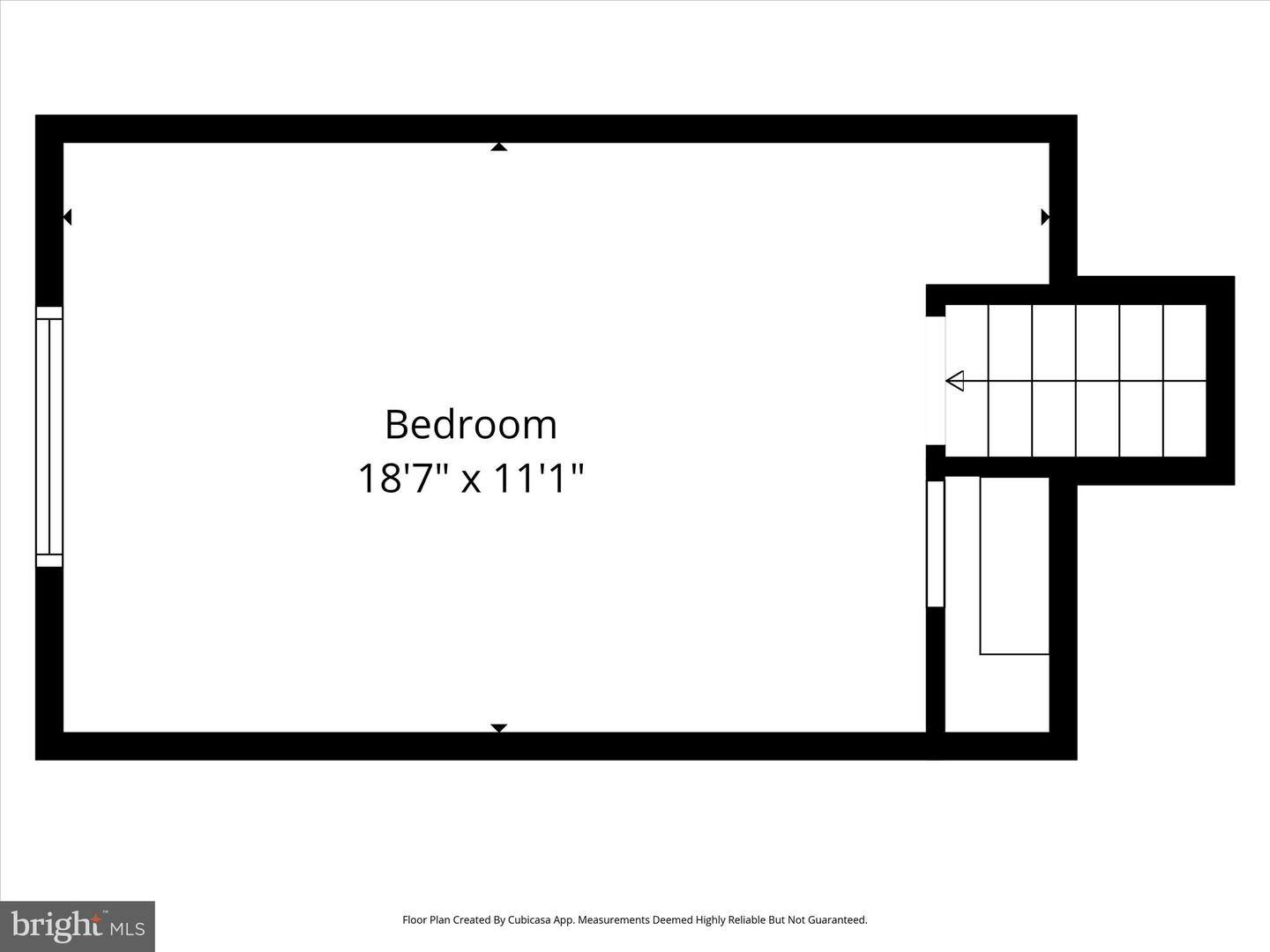5201 RICHENBACHER AVE, ALEXANDRIA, Virginia 22304, 3 Bedrooms Bedrooms, ,2 BathroomsBathrooms,Residential,For sale,5201 RICHENBACHER AVE,VAAX2052556 MLS # VAAX2052556
