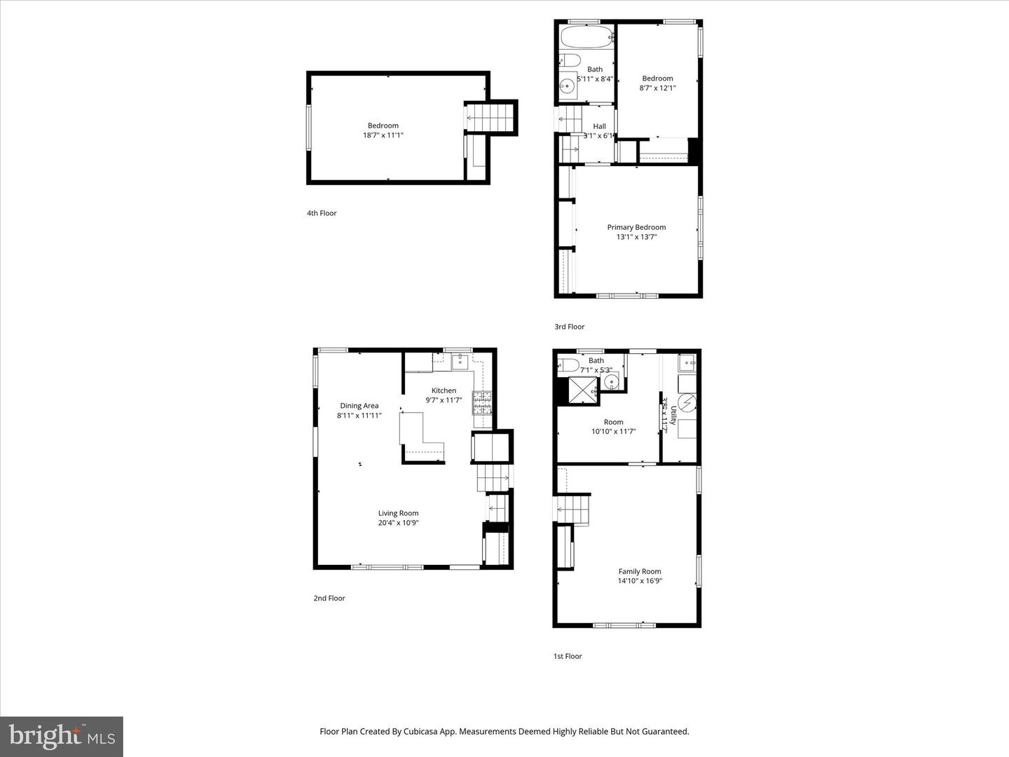 5201 RICHENBACHER AVE, ALEXANDRIA, Virginia 22304, 3 Bedrooms Bedrooms, ,2 BathroomsBathrooms,Residential,For sale,5201 RICHENBACHER AVE,VAAX2052556 MLS # VAAX2052556