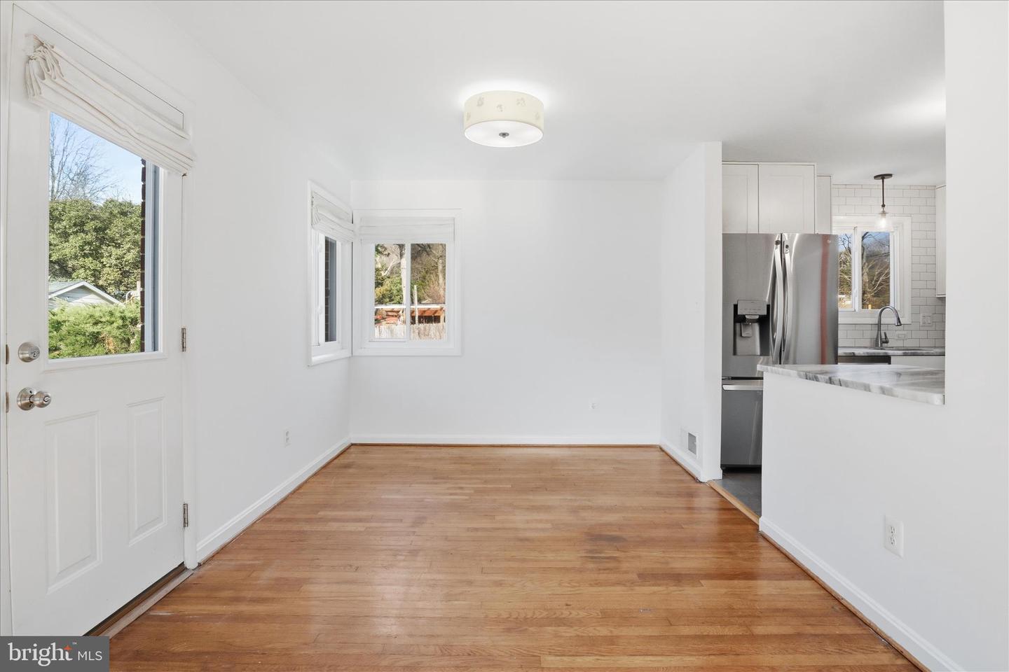 5201 RICHENBACHER AVE, ALEXANDRIA, Virginia 22304, 3 Bedrooms Bedrooms, ,2 BathroomsBathrooms,Residential,For sale,5201 RICHENBACHER AVE,VAAX2052556 MLS # VAAX2052556