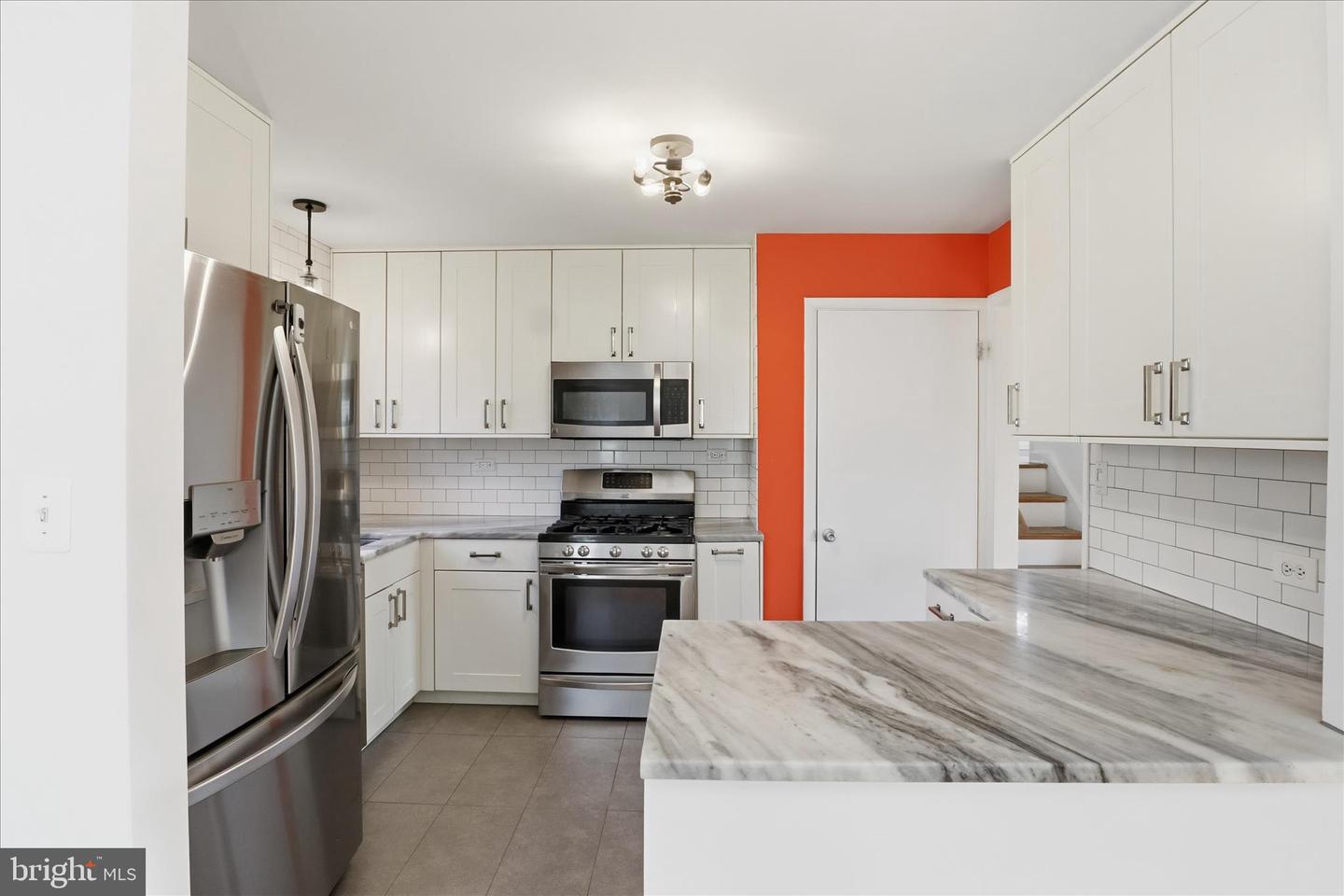 5201 RICHENBACHER AVE, ALEXANDRIA, Virginia 22304, 3 Bedrooms Bedrooms, ,2 BathroomsBathrooms,Residential,For sale,5201 RICHENBACHER AVE,VAAX2052556 MLS # VAAX2052556