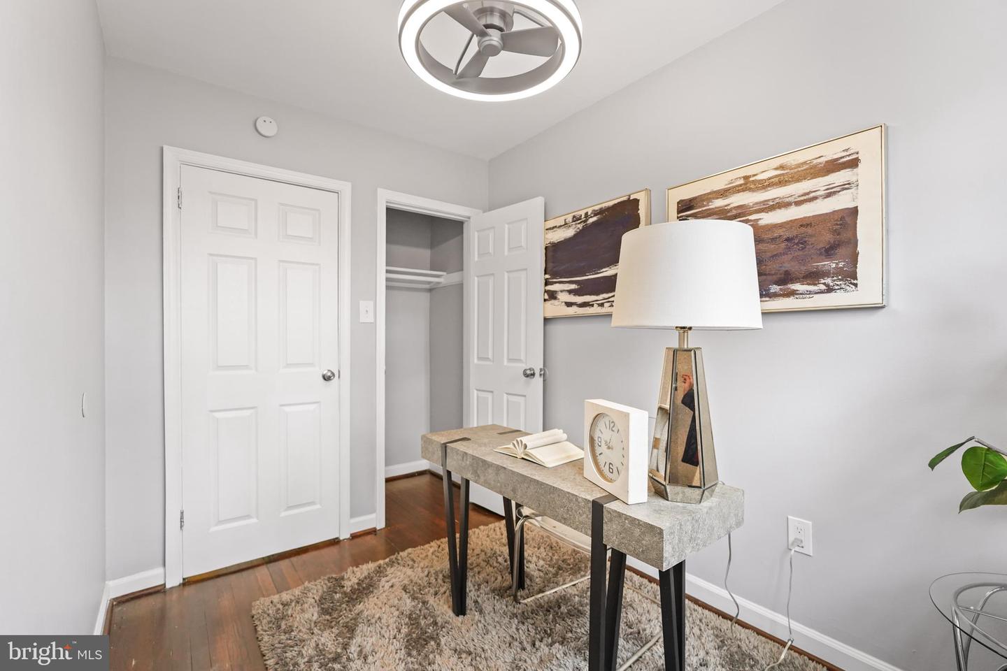 44 DALE ST, ALEXANDRIA, Virginia 22305, 3 Bedrooms Bedrooms, ,2 BathroomsBathrooms,Residential,For sale,44 DALE ST,VAAX2052622 MLS # VAAX2052622