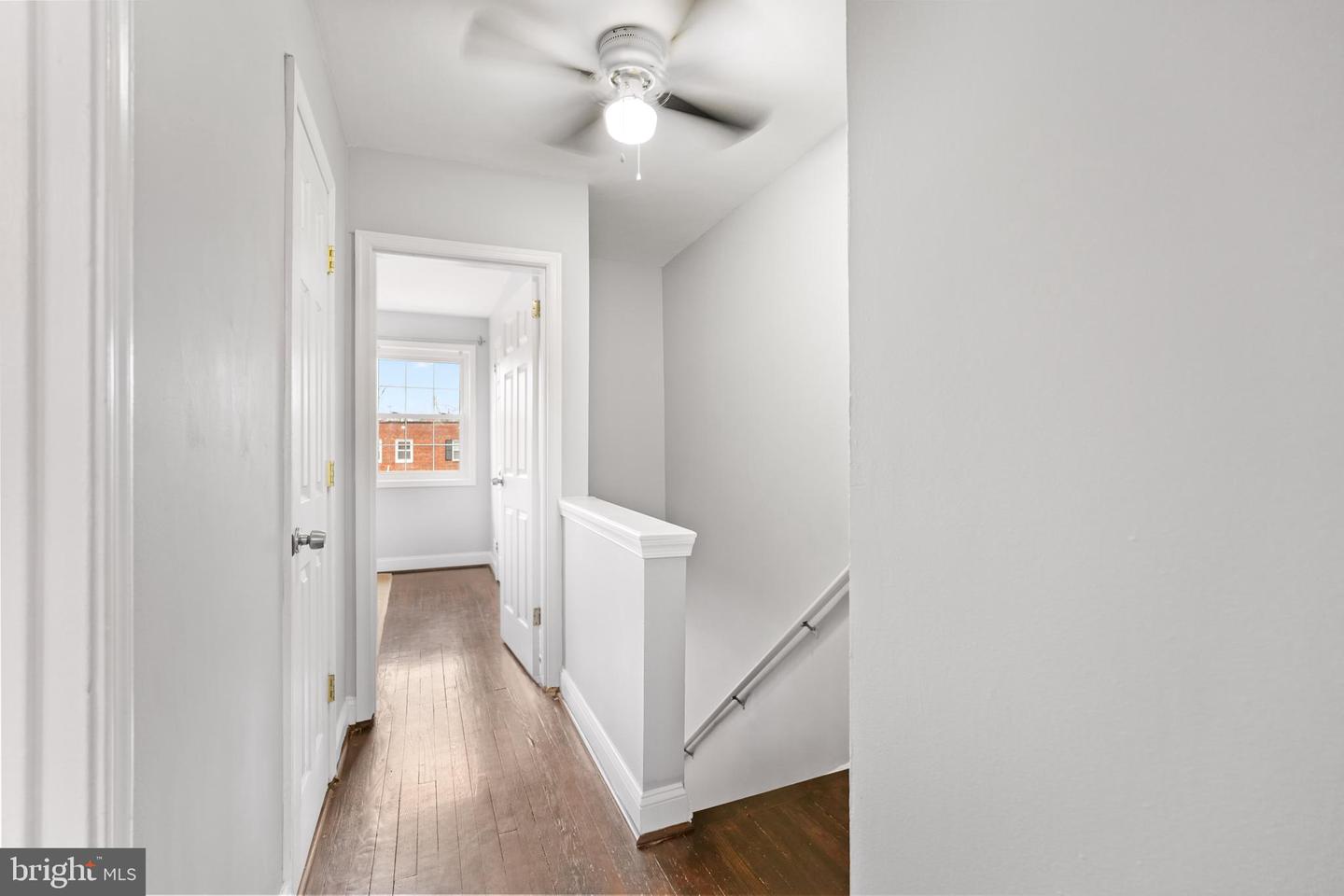 44 DALE ST, ALEXANDRIA, Virginia 22305, 3 Bedrooms Bedrooms, ,2 BathroomsBathrooms,Residential,For sale,44 DALE ST,VAAX2052622 MLS # VAAX2052622