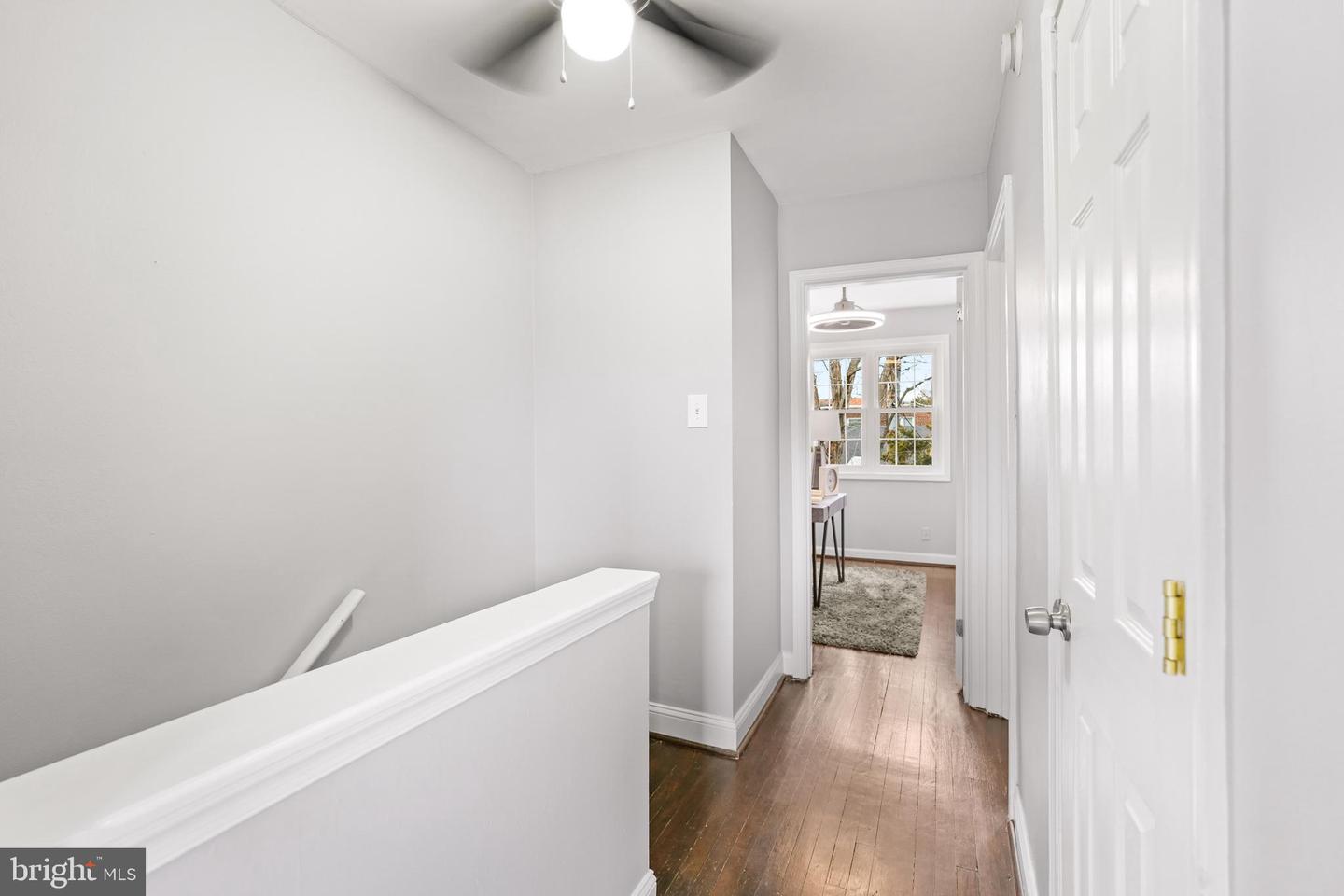 44 DALE ST, ALEXANDRIA, Virginia 22305, 3 Bedrooms Bedrooms, ,2 BathroomsBathrooms,Residential,For sale,44 DALE ST,VAAX2052622 MLS # VAAX2052622