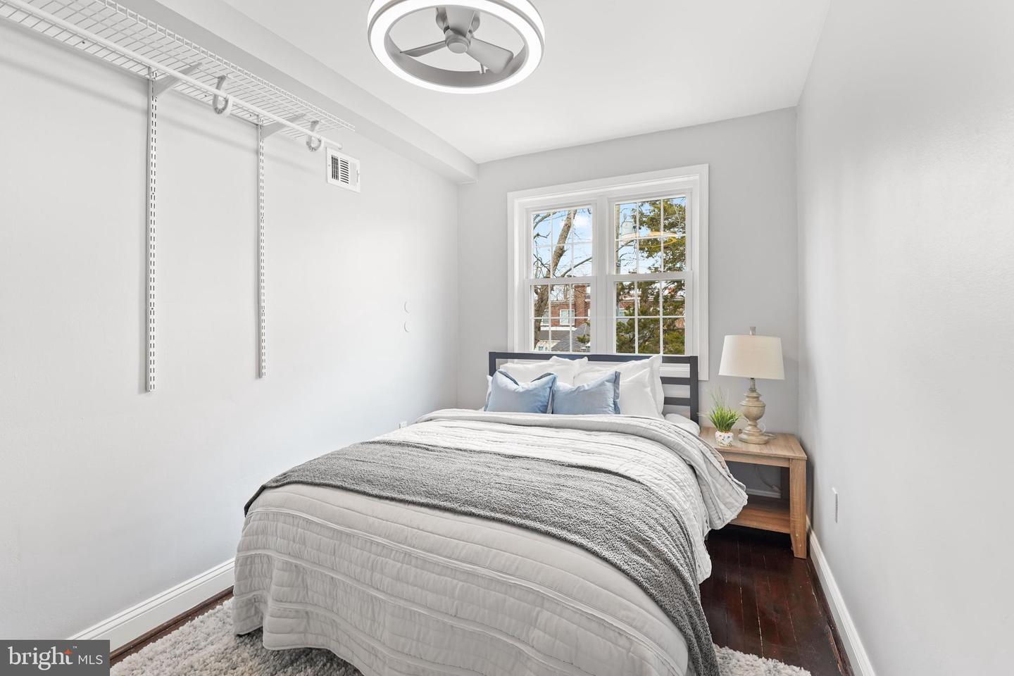 44 DALE ST, ALEXANDRIA, Virginia 22305, 3 Bedrooms Bedrooms, ,2 BathroomsBathrooms,Residential,For sale,44 DALE ST,VAAX2052622 MLS # VAAX2052622