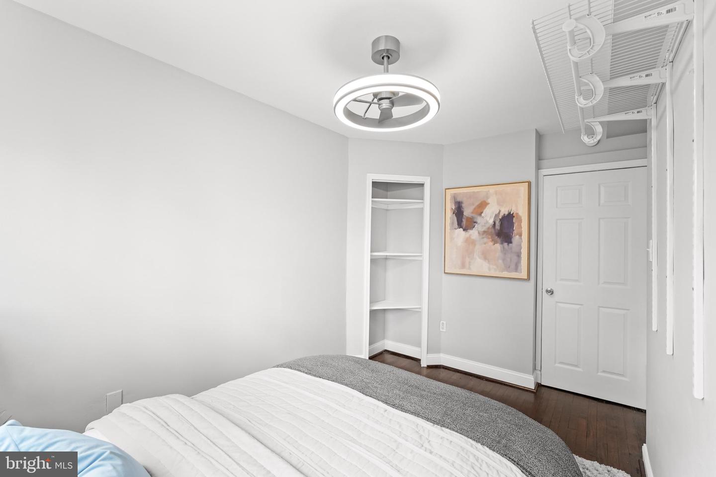 44 DALE ST, ALEXANDRIA, Virginia 22305, 3 Bedrooms Bedrooms, ,2 BathroomsBathrooms,Residential,For sale,44 DALE ST,VAAX2052622 MLS # VAAX2052622