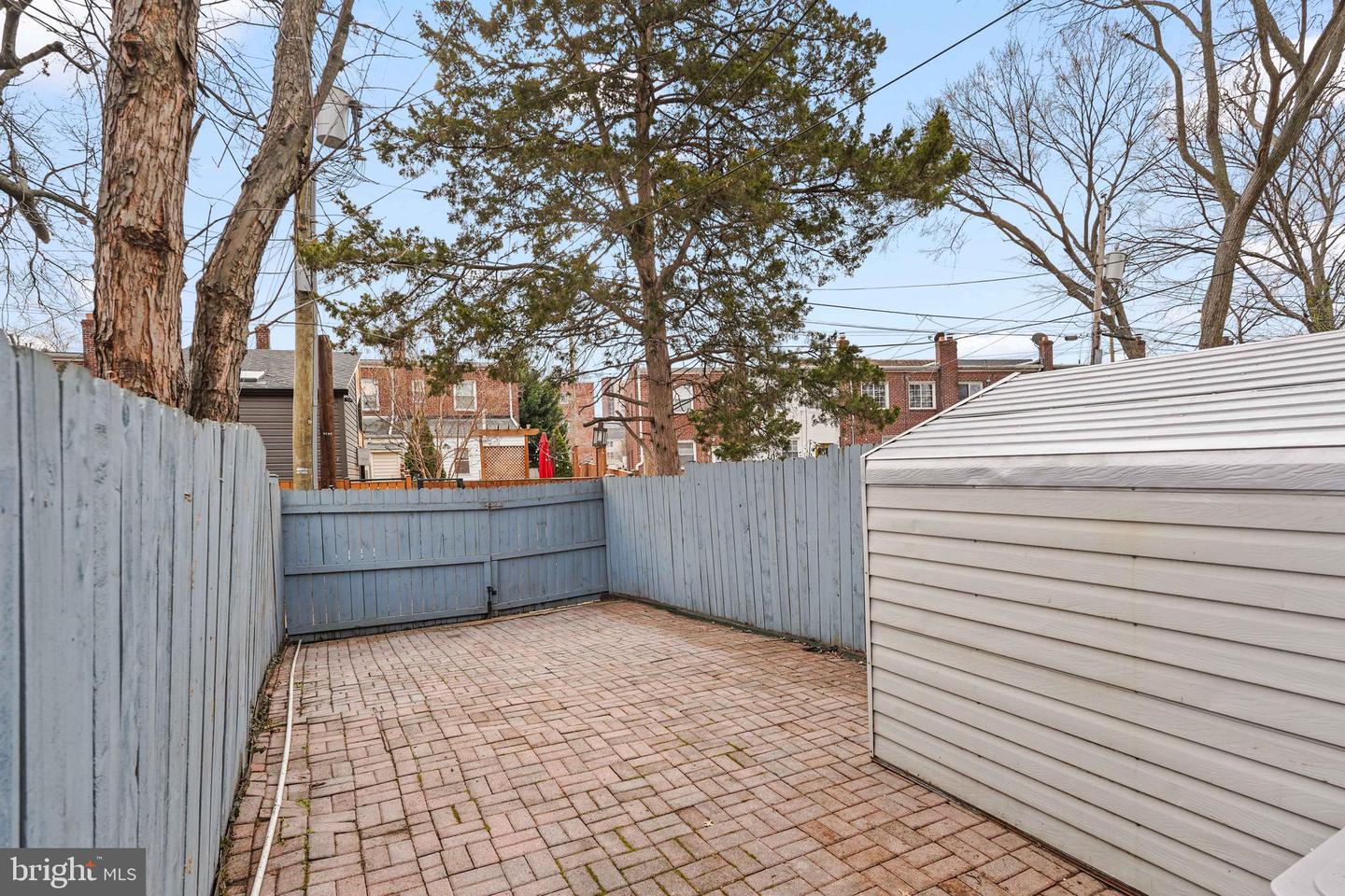 44 DALE ST, ALEXANDRIA, Virginia 22305, 3 Bedrooms Bedrooms, ,2 BathroomsBathrooms,Residential,For sale,44 DALE ST,VAAX2052622 MLS # VAAX2052622