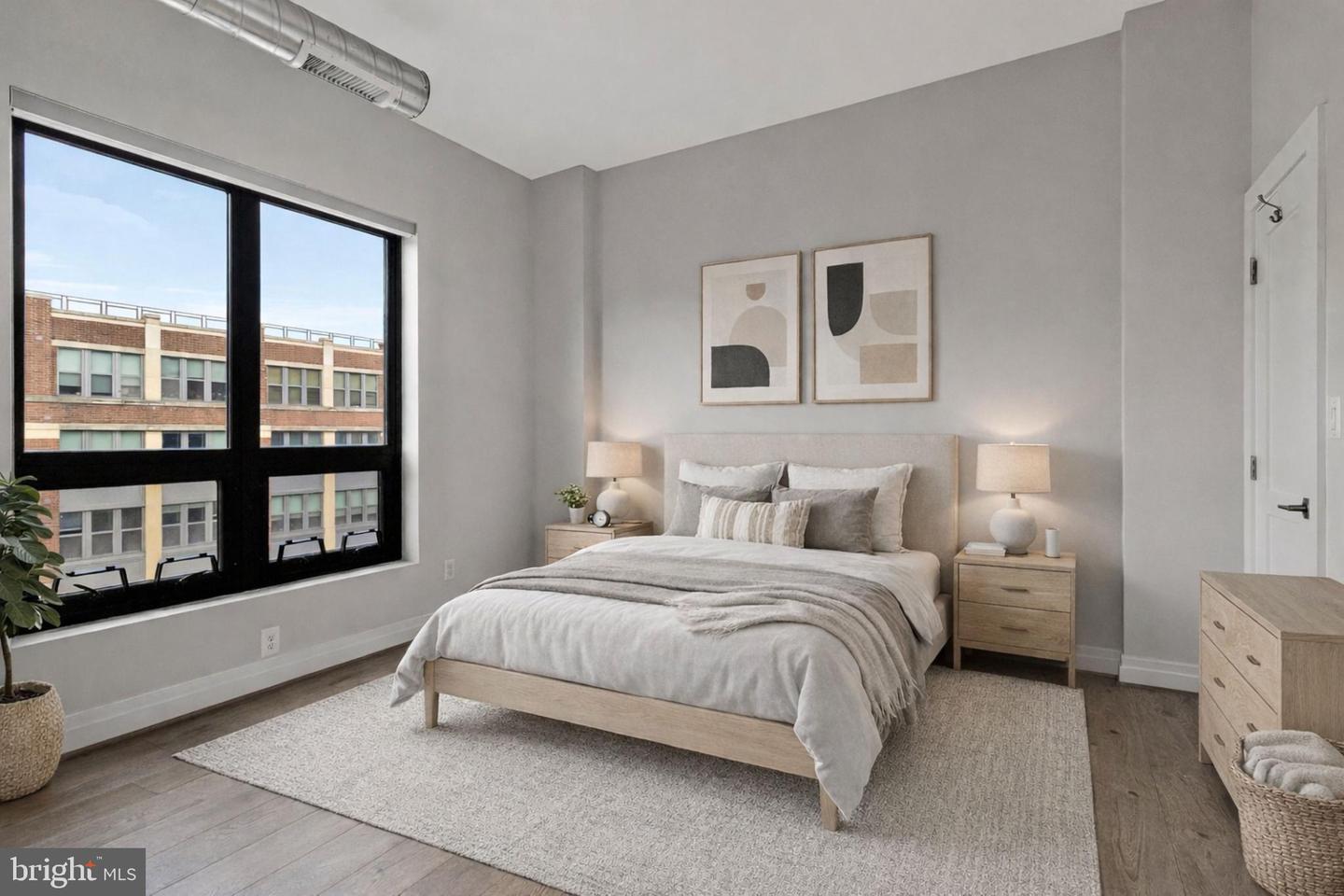 301 H ST NE #PH-602, WASHINGTON, District Of Columbia 20002, 2 Bedrooms Bedrooms, ,2 BathroomsBathrooms,Residential,For sale,301 H ST NE #PH-602,DCDC2235726 MLS # DCDC2235726