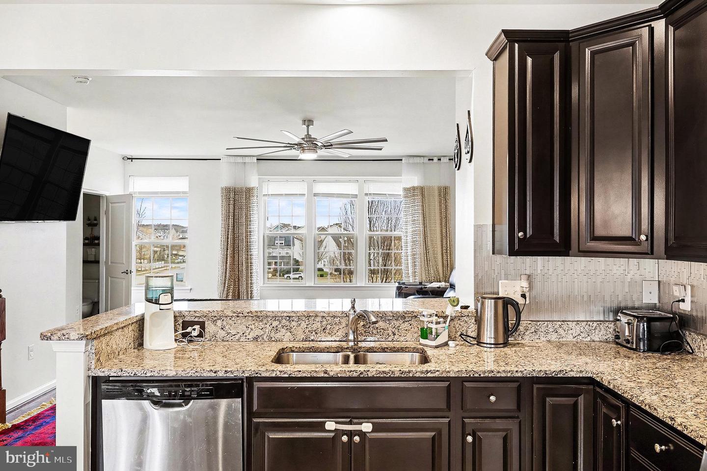 109 SWEETGUM CT, STAFFORD, Virginia 22554, 3 Bedrooms Bedrooms, ,2 BathroomsBathrooms,Residential,For sale,109 SWEETGUM CT,VAST2044846 MLS # VAST2044846 109 SWEETGUM CT, STAFFORD, Virginia 22554, 3 Bedrooms Bedrooms, ,2 BathroomsBathrooms,Residential,For sale,109 SWEETGUM CT,VAST2044846 MLS # VAST2044846