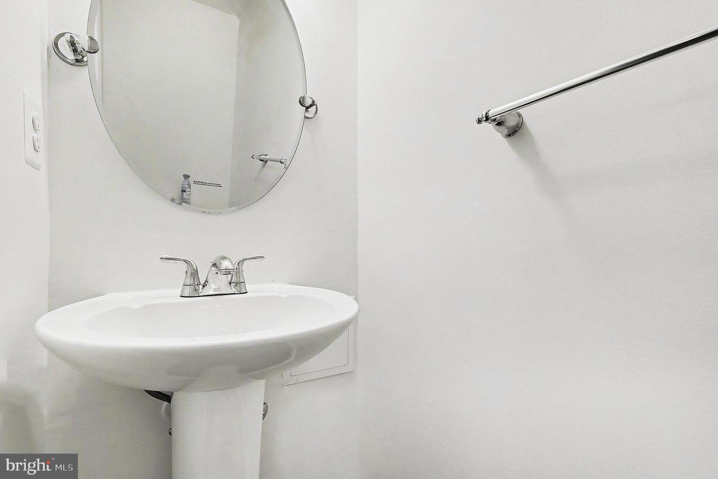 109 SWEETGUM CT, STAFFORD, Virginia 22554, 3 Bedrooms Bedrooms, ,2 BathroomsBathrooms,Residential,For sale,109 SWEETGUM CT,VAST2044846 MLS # VAST2044846 109 SWEETGUM CT, STAFFORD, Virginia 22554, 3 Bedrooms Bedrooms, ,2 BathroomsBathrooms,Residential,For sale,109 SWEETGUM CT,VAST2044846 MLS # VAST2044846