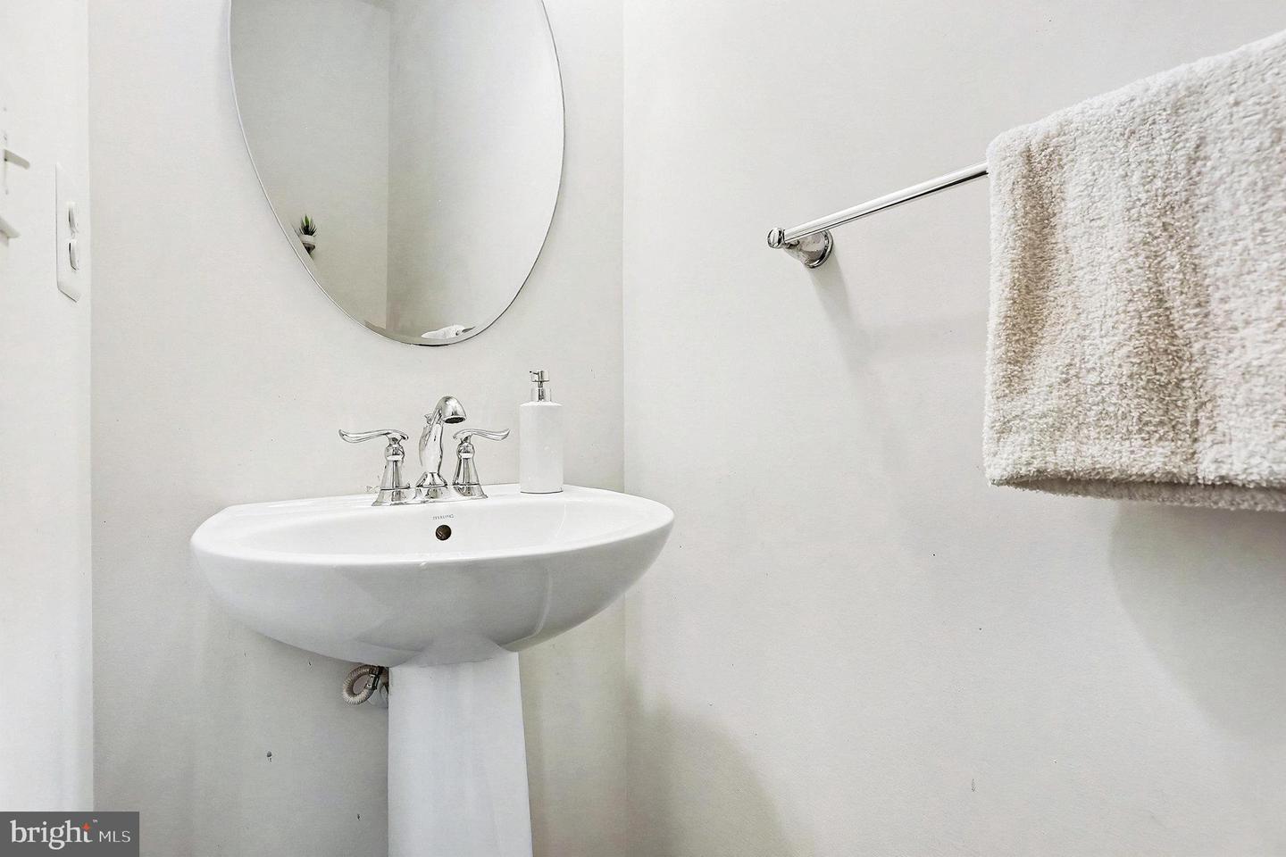 109 SWEETGUM CT, STAFFORD, Virginia 22554, 3 Bedrooms Bedrooms, ,2 BathroomsBathrooms,Residential,For sale,109 SWEETGUM CT,VAST2044846 MLS # VAST2044846 109 SWEETGUM CT, STAFFORD, Virginia 22554, 3 Bedrooms Bedrooms, ,2 BathroomsBathrooms,Residential,For sale,109 SWEETGUM CT,VAST2044846 MLS # VAST2044846