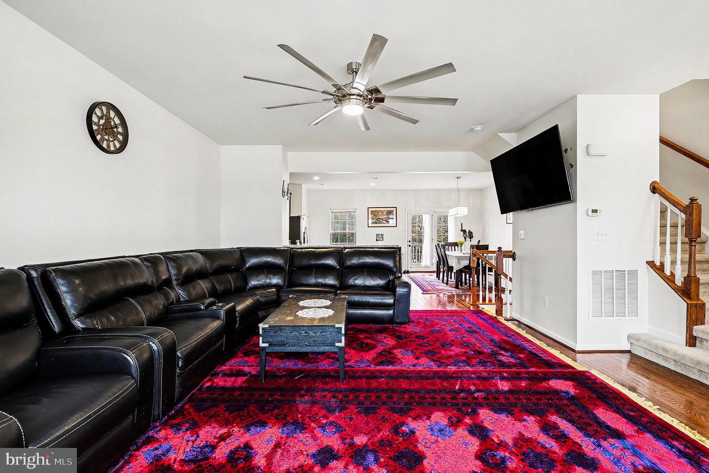 109 SWEETGUM CT, STAFFORD, Virginia 22554, 3 Bedrooms Bedrooms, ,2 BathroomsBathrooms,Residential,For sale,109 SWEETGUM CT,VAST2044846 MLS # VAST2044846 109 SWEETGUM CT, STAFFORD, Virginia 22554, 3 Bedrooms Bedrooms, ,2 BathroomsBathrooms,Residential,For sale,109 SWEETGUM CT,VAST2044846 MLS # VAST2044846