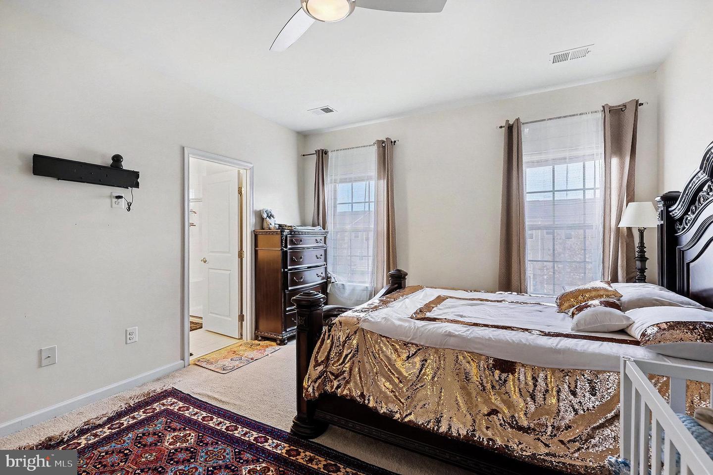 109 SWEETGUM CT, STAFFORD, Virginia 22554, 3 Bedrooms Bedrooms, ,2 BathroomsBathrooms,Residential,For sale,109 SWEETGUM CT,VAST2044846 MLS # VAST2044846 109 SWEETGUM CT, STAFFORD, Virginia 22554, 3 Bedrooms Bedrooms, ,2 BathroomsBathrooms,Residential,For sale,109 SWEETGUM CT,VAST2044846 MLS # VAST2044846