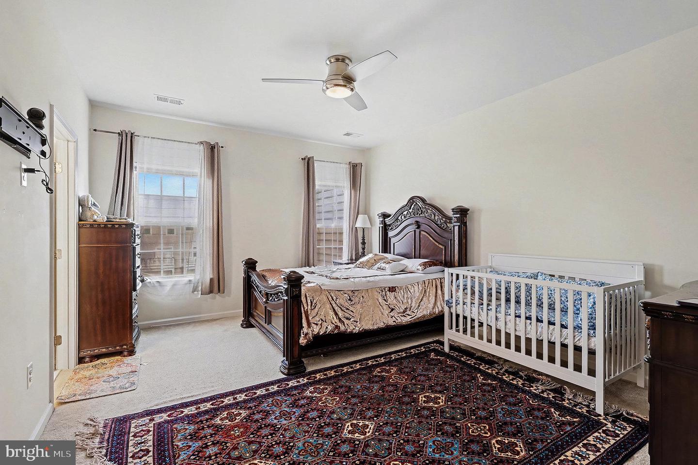 109 SWEETGUM CT, STAFFORD, Virginia 22554, 3 Bedrooms Bedrooms, ,2 BathroomsBathrooms,Residential,For sale,109 SWEETGUM CT,VAST2044846 MLS # VAST2044846 109 SWEETGUM CT, STAFFORD, Virginia 22554, 3 Bedrooms Bedrooms, ,2 BathroomsBathrooms,Residential,For sale,109 SWEETGUM CT,VAST2044846 MLS # VAST2044846