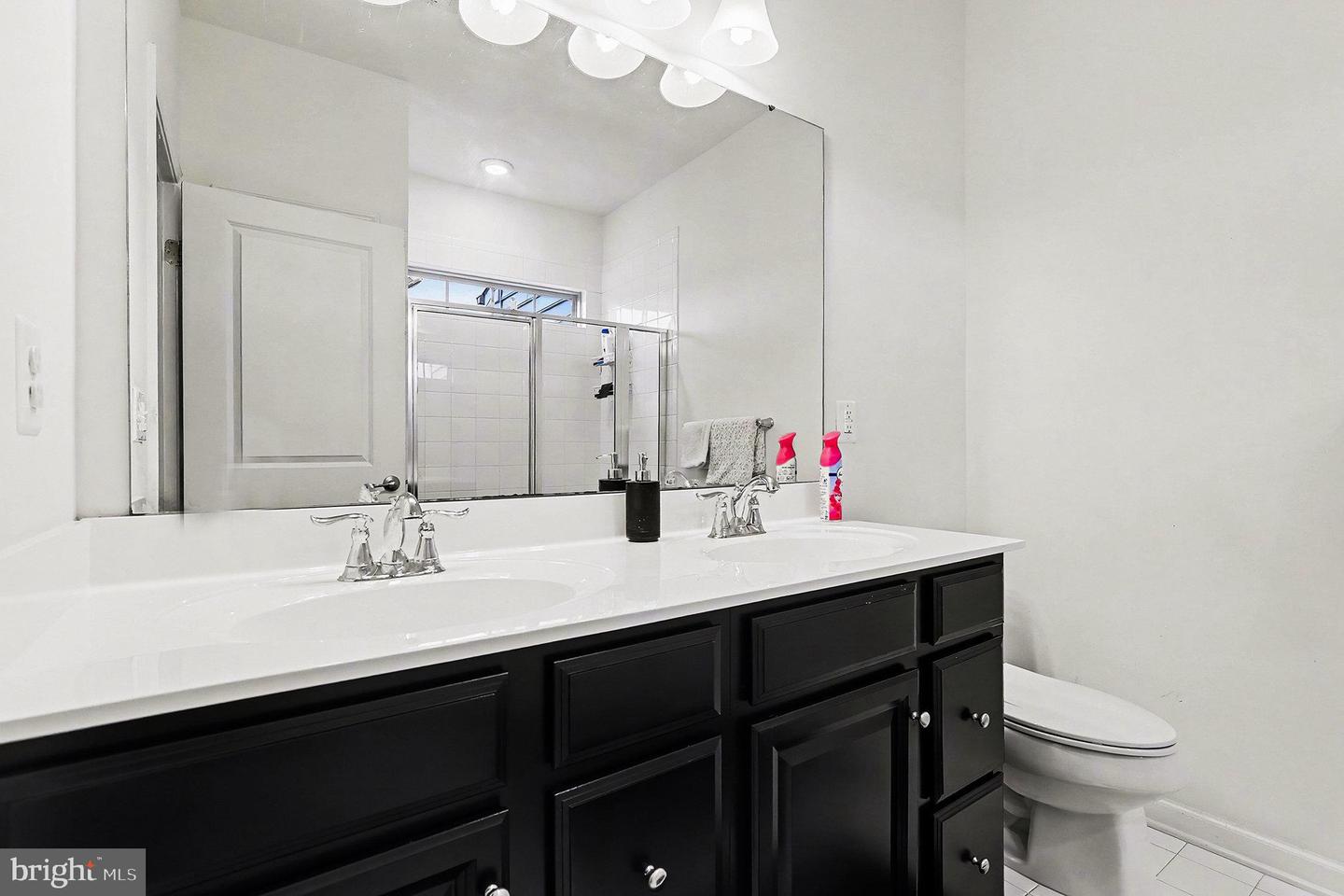 109 SWEETGUM CT, STAFFORD, Virginia 22554, 3 Bedrooms Bedrooms, ,2 BathroomsBathrooms,Residential,For sale,109 SWEETGUM CT,VAST2044846 MLS # VAST2044846 109 SWEETGUM CT, STAFFORD, Virginia 22554, 3 Bedrooms Bedrooms, ,2 BathroomsBathrooms,Residential,For sale,109 SWEETGUM CT,VAST2044846 MLS # VAST2044846