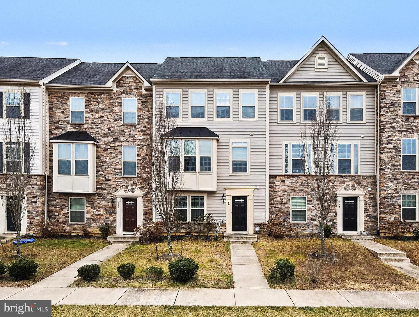 109 SWEETGUM CT, STAFFORD, Virginia 22554, 3 Bedrooms Bedrooms, ,2 BathroomsBathrooms,Residential,For sale,109 SWEETGUM CT,VAST2044846 MLS # VAST2044846 109 SWEETGUM CT, STAFFORD, Virginia 22554, 3 Bedrooms Bedrooms, ,2 BathroomsBathrooms,Residential,For sale,109 SWEETGUM CT,VAST2044846 MLS # VAST2044846