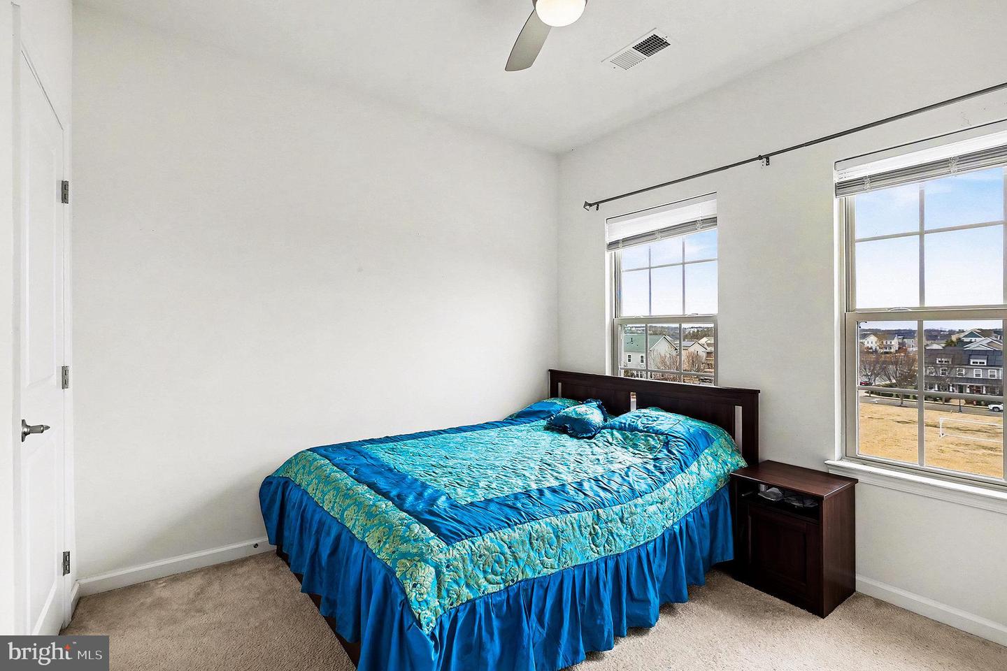 109 SWEETGUM CT, STAFFORD, Virginia 22554, 3 Bedrooms Bedrooms, ,2 BathroomsBathrooms,Residential,For sale,109 SWEETGUM CT,VAST2044846 MLS # VAST2044846 109 SWEETGUM CT, STAFFORD, Virginia 22554, 3 Bedrooms Bedrooms, ,2 BathroomsBathrooms,Residential,For sale,109 SWEETGUM CT,VAST2044846 MLS # VAST2044846