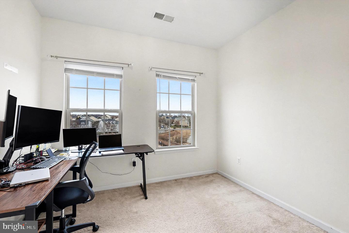 109 SWEETGUM CT, STAFFORD, Virginia 22554, 3 Bedrooms Bedrooms, ,2 BathroomsBathrooms,Residential,For sale,109 SWEETGUM CT,VAST2044846 MLS # VAST2044846 109 SWEETGUM CT, STAFFORD, Virginia 22554, 3 Bedrooms Bedrooms, ,2 BathroomsBathrooms,Residential,For sale,109 SWEETGUM CT,VAST2044846 MLS # VAST2044846