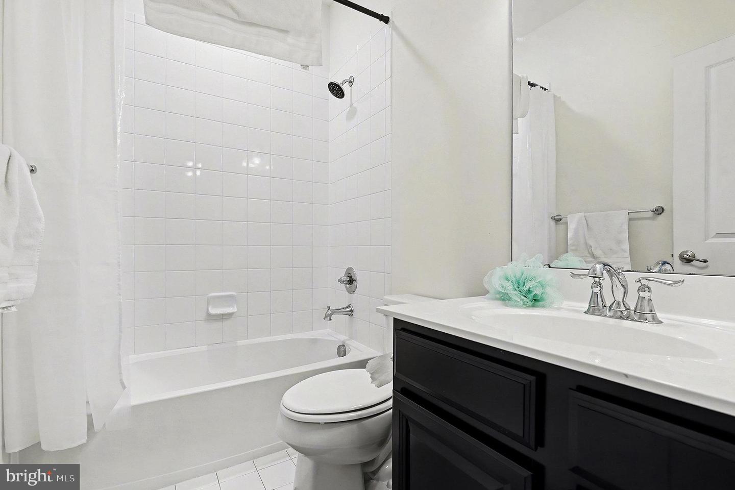 109 SWEETGUM CT, STAFFORD, Virginia 22554, 3 Bedrooms Bedrooms, ,2 BathroomsBathrooms,Residential,For sale,109 SWEETGUM CT,VAST2044846 MLS # VAST2044846 109 SWEETGUM CT, STAFFORD, Virginia 22554, 3 Bedrooms Bedrooms, ,2 BathroomsBathrooms,Residential,For sale,109 SWEETGUM CT,VAST2044846 MLS # VAST2044846