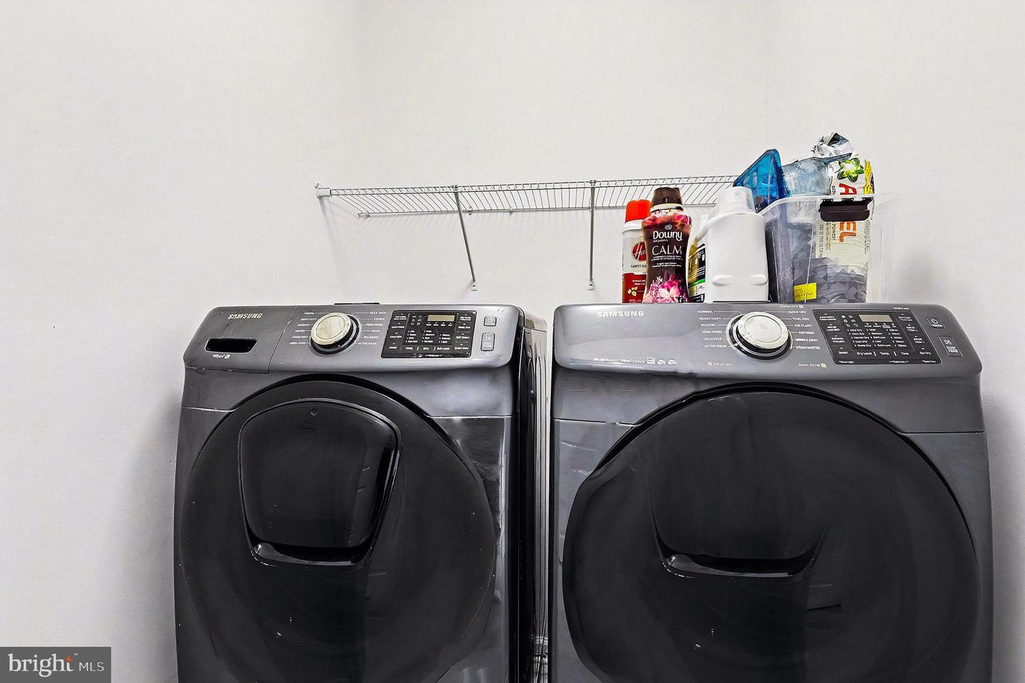 109 SWEETGUM CT, STAFFORD, Virginia 22554, 3 Bedrooms Bedrooms, ,2 BathroomsBathrooms,Residential,For sale,109 SWEETGUM CT,VAST2044846 MLS # VAST2044846 109 SWEETGUM CT, STAFFORD, Virginia 22554, 3 Bedrooms Bedrooms, ,2 BathroomsBathrooms,Residential,For sale,109 SWEETGUM CT,VAST2044846 MLS # VAST2044846