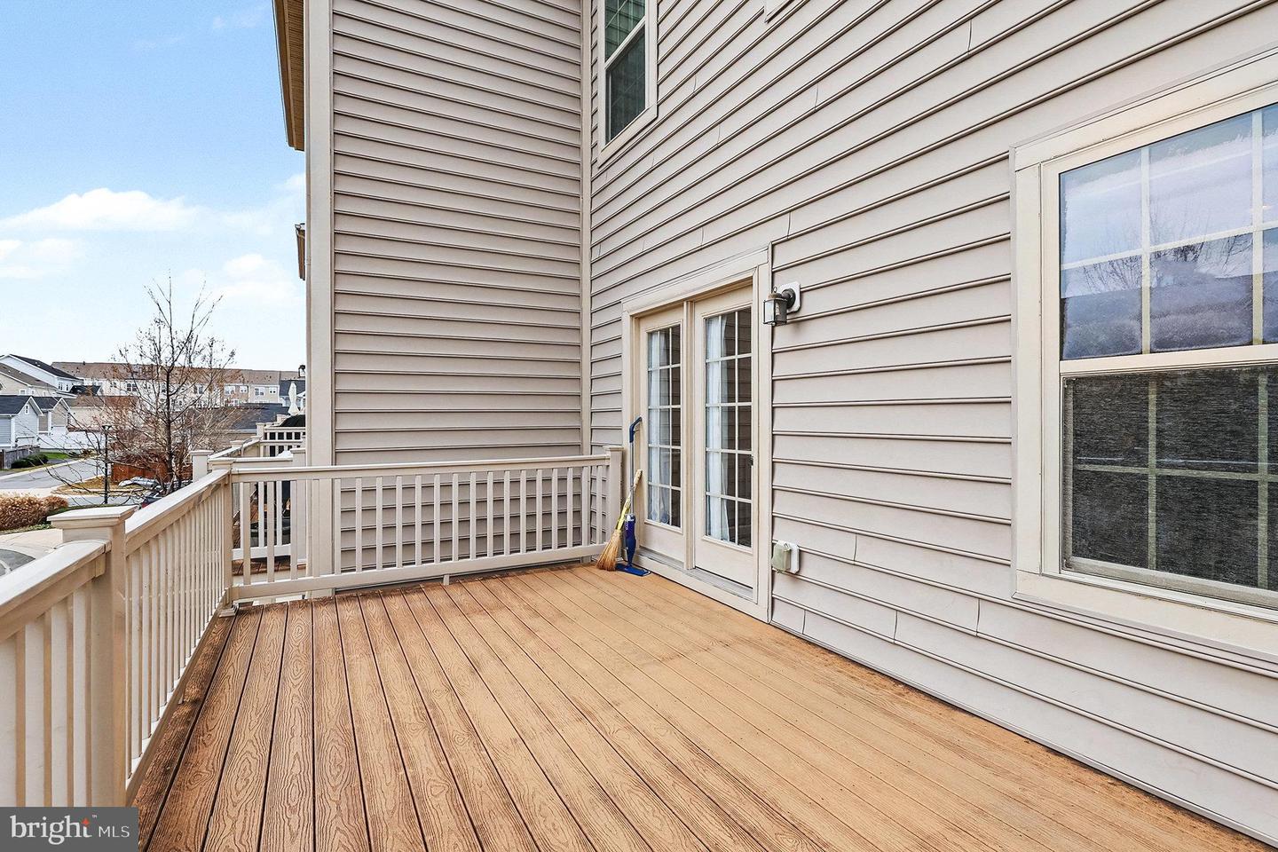 109 SWEETGUM CT, STAFFORD, Virginia 22554, 3 Bedrooms Bedrooms, ,2 BathroomsBathrooms,Residential,For sale,109 SWEETGUM CT,VAST2044846 MLS # VAST2044846 109 SWEETGUM CT, STAFFORD, Virginia 22554, 3 Bedrooms Bedrooms, ,2 BathroomsBathrooms,Residential,For sale,109 SWEETGUM CT,VAST2044846 MLS # VAST2044846