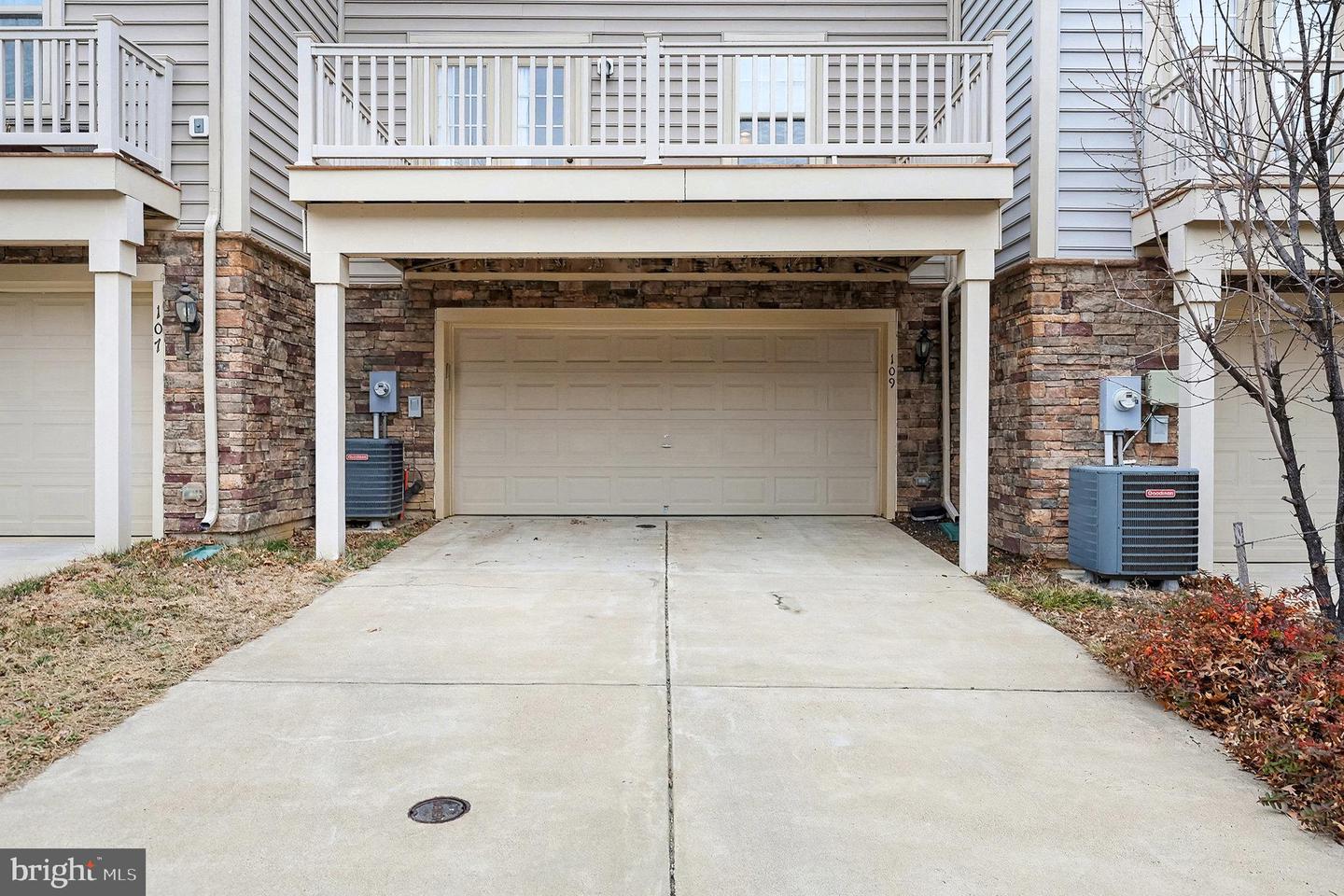 109 SWEETGUM CT, STAFFORD, Virginia 22554, 3 Bedrooms Bedrooms, ,2 BathroomsBathrooms,Residential,For sale,109 SWEETGUM CT,VAST2044846 MLS # VAST2044846 109 SWEETGUM CT, STAFFORD, Virginia 22554, 3 Bedrooms Bedrooms, ,2 BathroomsBathrooms,Residential,For sale,109 SWEETGUM CT,VAST2044846 MLS # VAST2044846