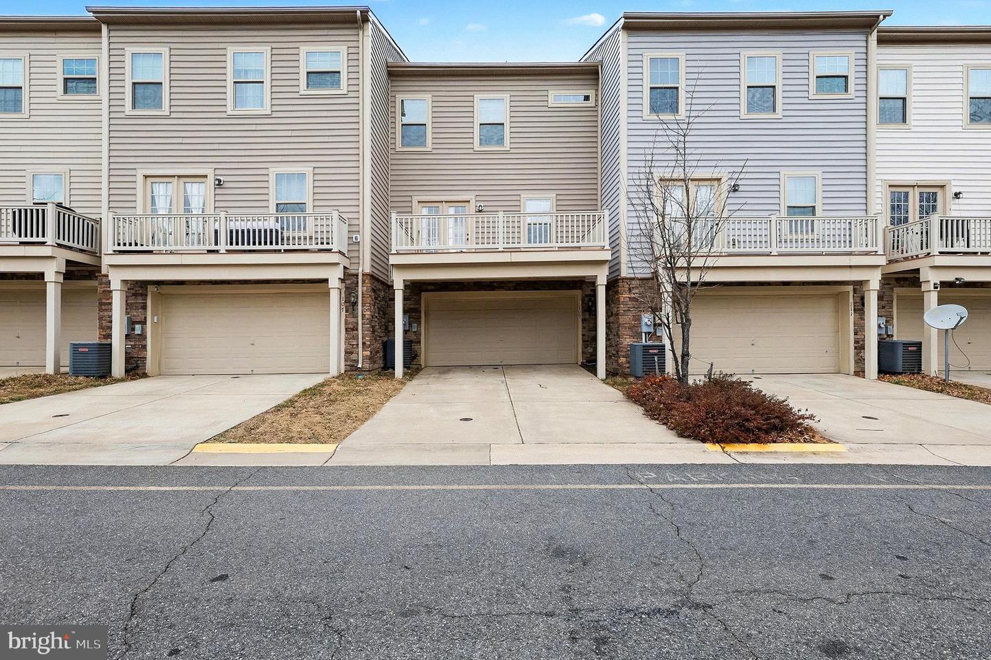 109 SWEETGUM CT, STAFFORD, Virginia 22554, 3 Bedrooms Bedrooms, ,2 BathroomsBathrooms,Residential,For sale,109 SWEETGUM CT,VAST2044846 MLS # VAST2044846 109 SWEETGUM CT, STAFFORD, Virginia 22554, 3 Bedrooms Bedrooms, ,2 BathroomsBathrooms,Residential,For sale,109 SWEETGUM CT,VAST2044846 MLS # VAST2044846