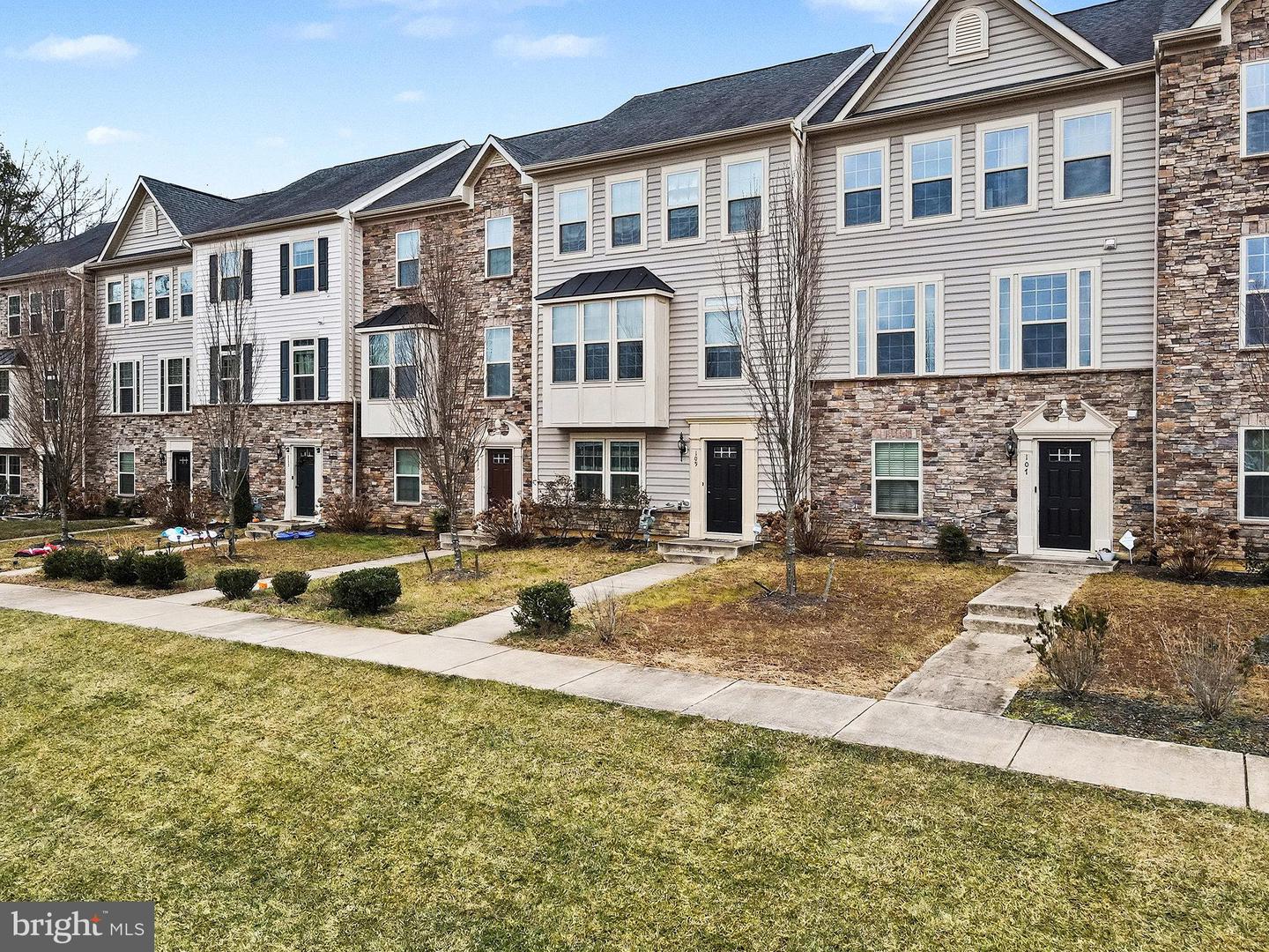 109 SWEETGUM CT, STAFFORD, Virginia 22554, 3 Bedrooms Bedrooms, ,2 BathroomsBathrooms,Residential,For sale,109 SWEETGUM CT,VAST2044846 MLS # VAST2044846 109 SWEETGUM CT, STAFFORD, Virginia 22554, 3 Bedrooms Bedrooms, ,2 BathroomsBathrooms,Residential,For sale,109 SWEETGUM CT,VAST2044846 MLS # VAST2044846