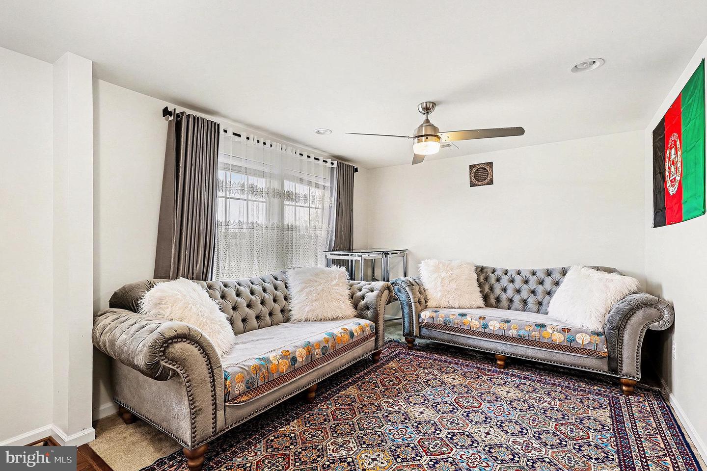 109 SWEETGUM CT, STAFFORD, Virginia 22554, 3 Bedrooms Bedrooms, ,2 BathroomsBathrooms,Residential,For sale,109 SWEETGUM CT,VAST2044846 MLS # VAST2044846 109 SWEETGUM CT, STAFFORD, Virginia 22554, 3 Bedrooms Bedrooms, ,2 BathroomsBathrooms,Residential,For sale,109 SWEETGUM CT,VAST2044846 MLS # VAST2044846