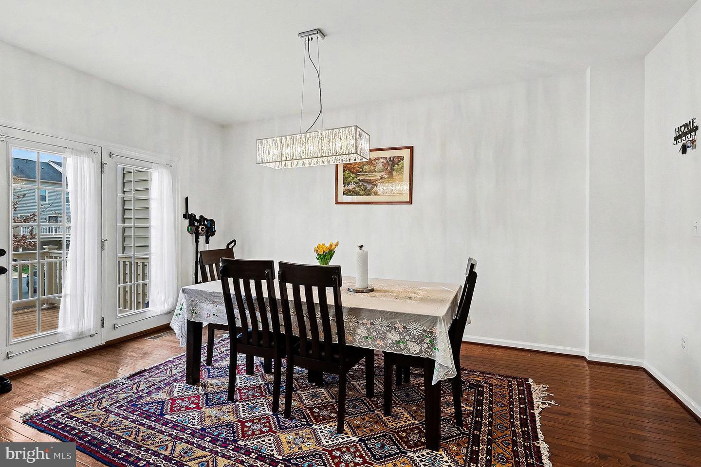 109 SWEETGUM CT, STAFFORD, Virginia 22554, 3 Bedrooms Bedrooms, ,2 BathroomsBathrooms,Residential,For sale,109 SWEETGUM CT,VAST2044846 MLS # VAST2044846 109 SWEETGUM CT, STAFFORD, Virginia 22554, 3 Bedrooms Bedrooms, ,2 BathroomsBathrooms,Residential,For sale,109 SWEETGUM CT,VAST2044846 MLS # VAST2044846