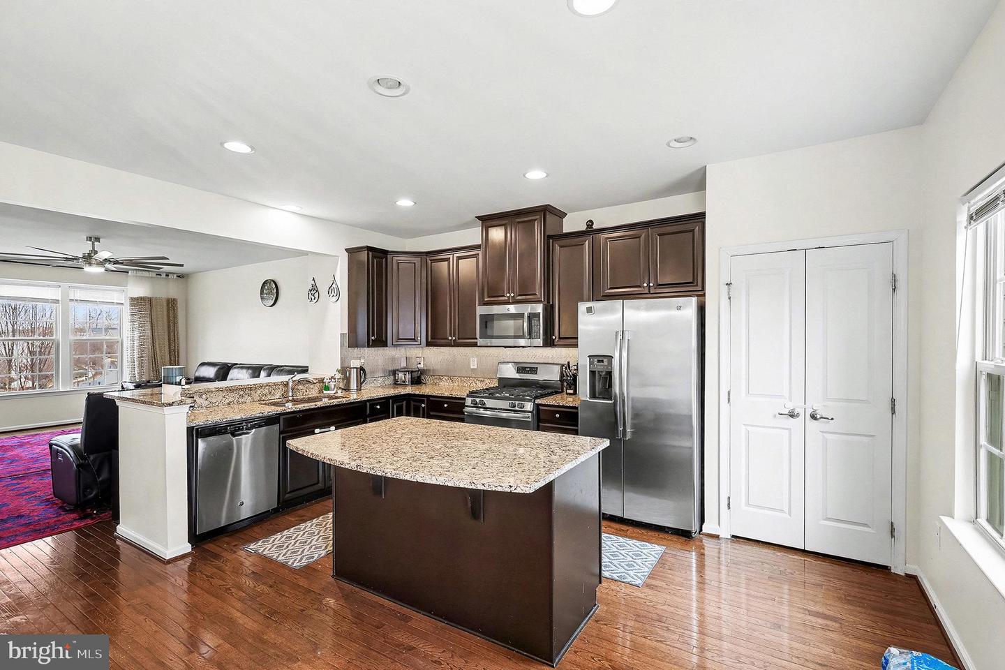 109 SWEETGUM CT, STAFFORD, Virginia 22554, 3 Bedrooms Bedrooms, ,2 BathroomsBathrooms,Residential,For sale,109 SWEETGUM CT,VAST2044846 MLS # VAST2044846 109 SWEETGUM CT, STAFFORD, Virginia 22554, 3 Bedrooms Bedrooms, ,2 BathroomsBathrooms,Residential,For sale,109 SWEETGUM CT,VAST2044846 MLS # VAST2044846